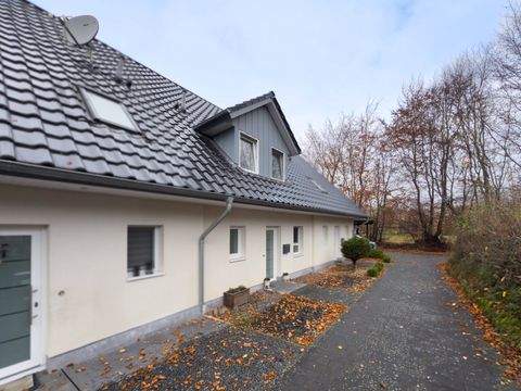 Neumünster Häuser, Neumünster Haus kaufen