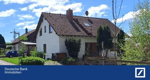 Sinsheim Häuser, Sinsheim Haus kaufen