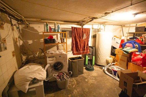 3-Familienhaus_Ostrach-08