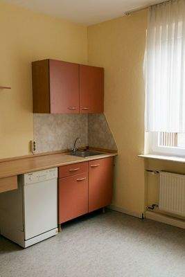 Küche Praxis.jpg