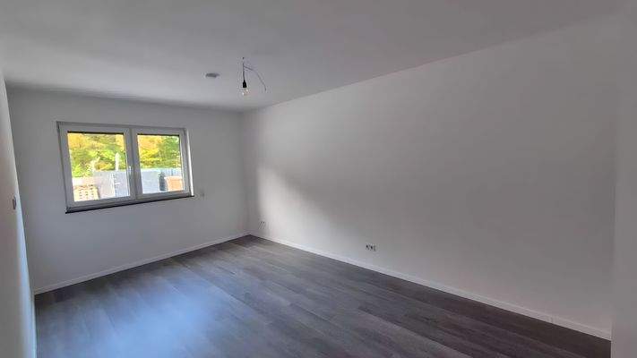 5ff1fc94-b4bb-406a-b57d-1cb1f4c75ce6.remini-enhanc