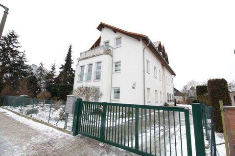 Berlin Wohnungen, Berlin Wohnung kaufen