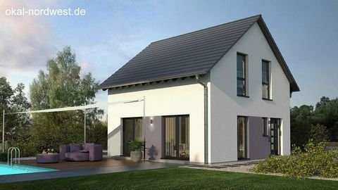 Geldern Häuser, Geldern Haus kaufen