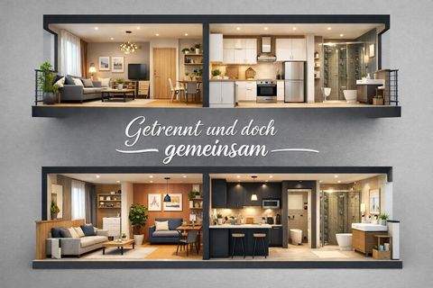 Unterzögersdorf Häuser, Unterzögersdorf Haus kaufen