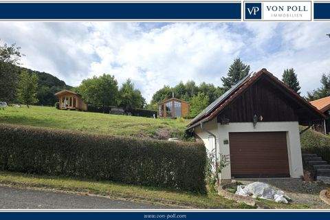 Weißenborn Grundstücke, Weißenborn Grundstück kaufen