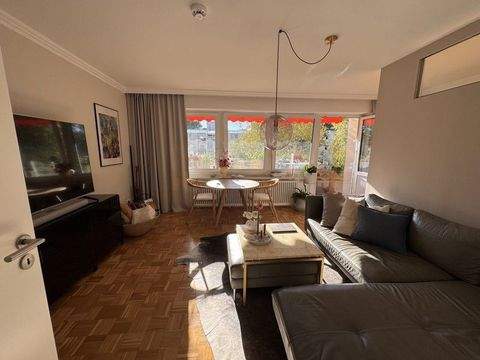 Gröbenzell Wohnungen, Gröbenzell Wohnung kaufen