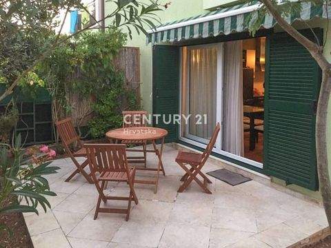 Stari Grad Wohnungen, Stari Grad Wohnung kaufen