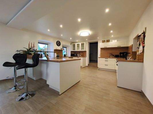 Küche 2