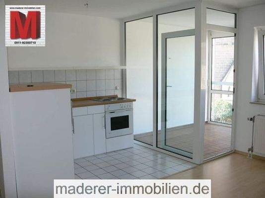 Küche und Wintergarten Pic1