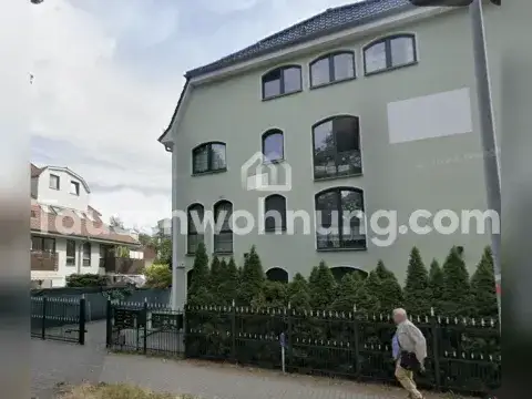 Eichwalde Wohnungen, Eichwalde Wohnung mieten