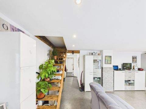 Illingen Häuser, Illingen Haus kaufen