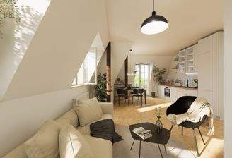 WE7-Wohn_Essen-Visualisierung