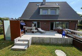 Gartenansicht Haus.JPG