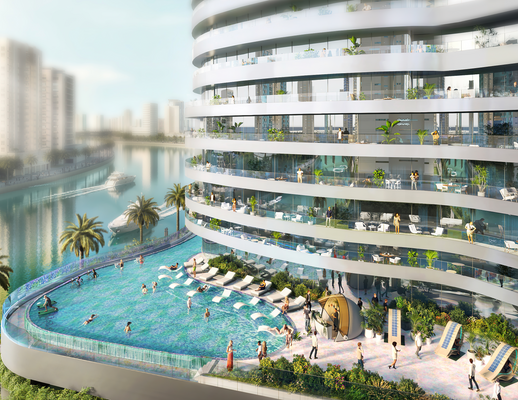 Bildschirmfoto 2024-08-03 um 16.47.44.png