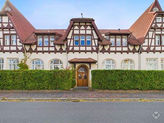 CAM05560G0-PR0024-STILL045