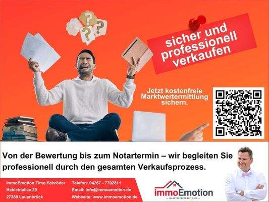 immobilienbewertung-rotenburg-wuemme-immoemotion.j