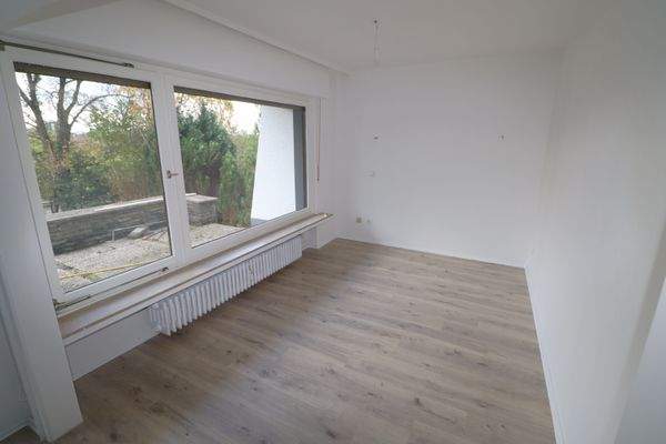 Esszimmer oder offen gestaltete Küche