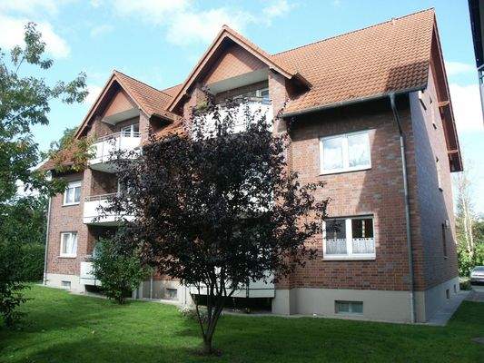 WHG00886 Bild Aussenansicht 01