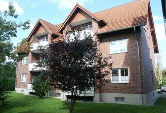 WHG00886 Bild Aussenansicht 01