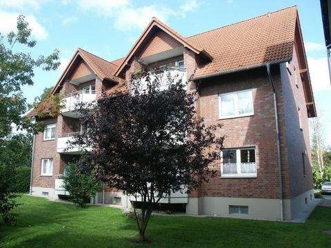 Steinheim Wohnungen, Steinheim Wohnung mieten