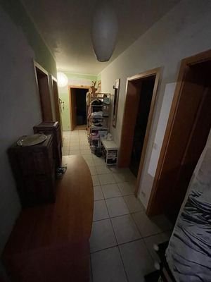 53 EG Wohnung