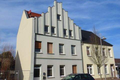 Salzwedel Häuser, Salzwedel Haus kaufen