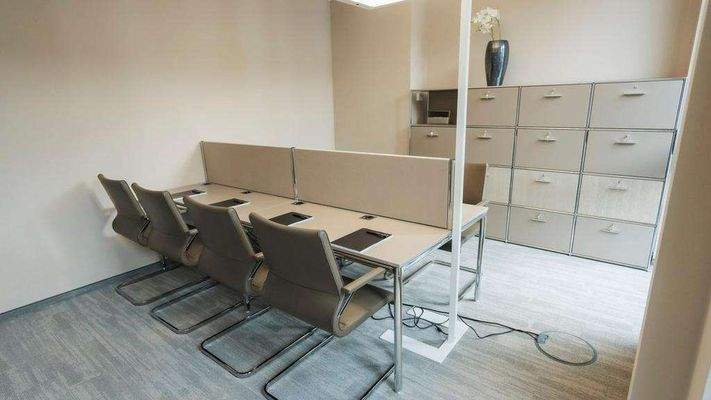 collection_kienberger_allee_4_