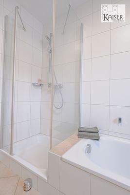 1 - 3-Zimmer-Whg. EG (24)