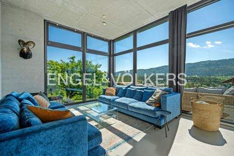 Lindau Häuser, Lindau Haus kaufen