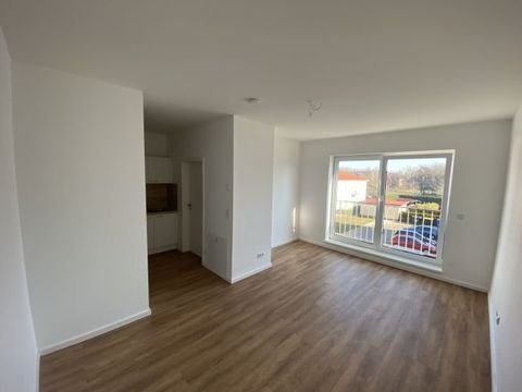 Neuruppin Wohnungen, Neuruppin Wohnung mieten