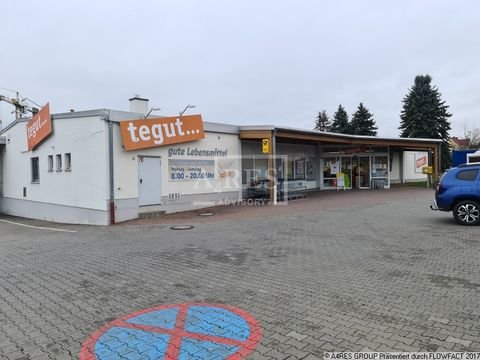 Nüdlingen Renditeobjekte, Mehrfamilienhäuser, Geschäftshäuser, Kapitalanlage