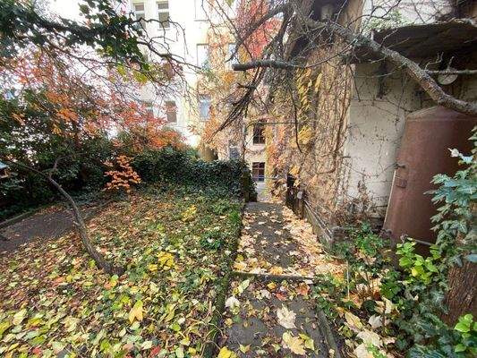 Garten hinter dem Haus (3).jpg