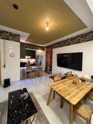 Gewerbeeinheit_EG_Privatbereich (5)