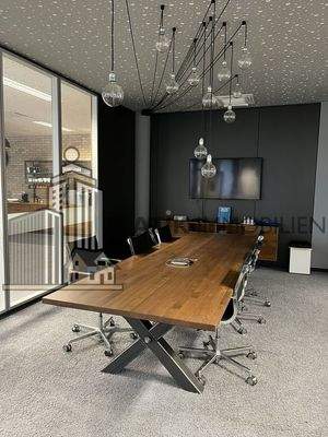 Besprechungsraum