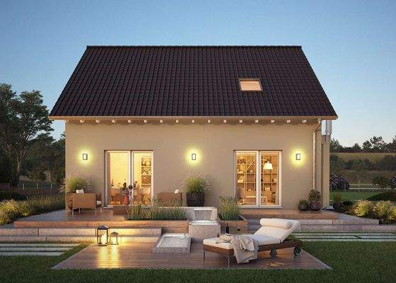 LifeStyle_02_GT_Sommer_Abend_G