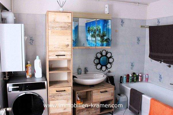 Bad im EG Bild 1