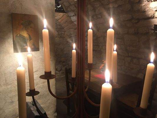 IMG_4380[1] - Kopie.JPG