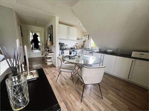 Elsteraue Wohnungen, Elsteraue Wohnung kaufen