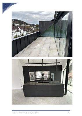 Exposé Aystetten-17.jpg