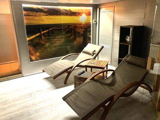 Ruheraum - Sauna.jpg