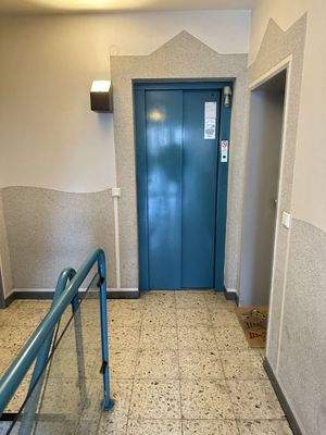 2025-10-06_16-10-08_537