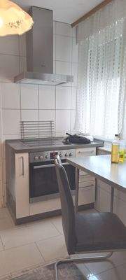 ´Küche Bild 3 von 3