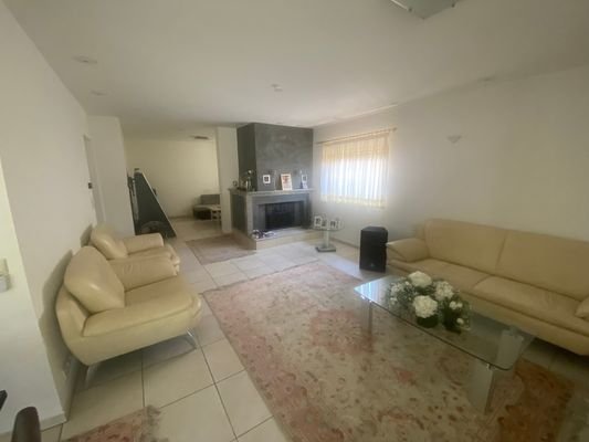 Ansicht Wohnzimmer.JPG