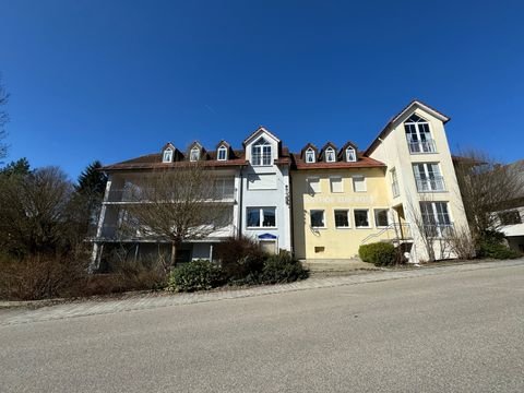 Weiding Gastronomie, Pacht, Gaststätten