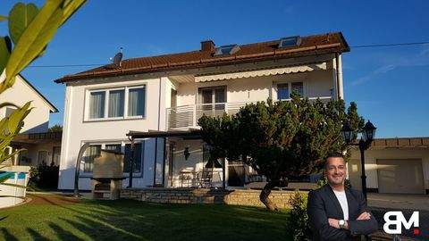 Dirlewang Häuser, Dirlewang Haus kaufen