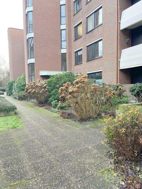 Bremen Wohnungen, Bremen Wohnung mieten