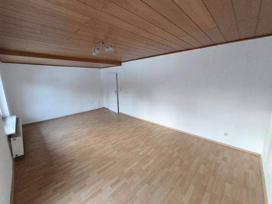 WhatsApp Image 2026-01-05 at 15.32.06 (6).jpeg