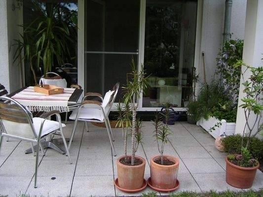 PHOTO-2025-11-21-12-44-06