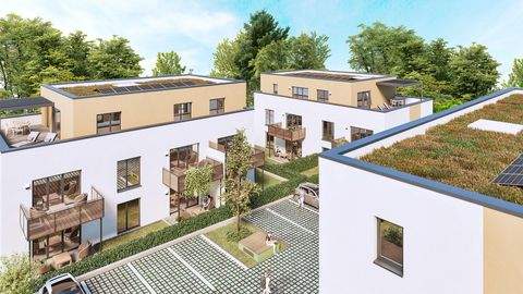 Erding Wohnungen, Erding Wohnung kaufen