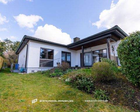 Schweinfurt Häuser, Schweinfurt Haus kaufen